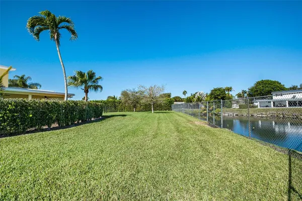 $10,750 | Pinecrest, Pinecrest, FL 33156