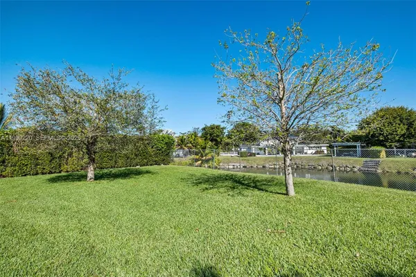 $10,750 | Pinecrest, Pinecrest, FL 33156