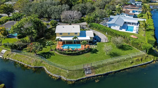 $10,750 | Pinecrest, Pinecrest, FL 33156