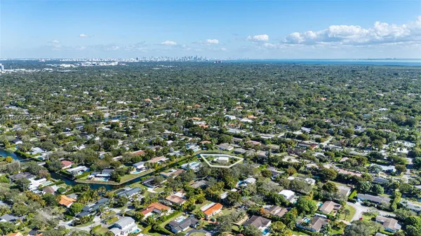 $10,750 | Pinecrest, Pinecrest, FL 33156