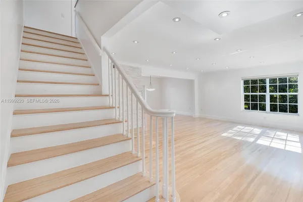 $10,750 | Pinecrest, Pinecrest, FL 33156