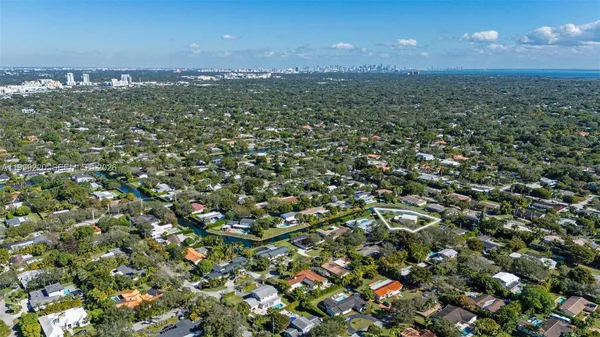 $10,750 | Pinecrest, Pinecrest, FL 33156