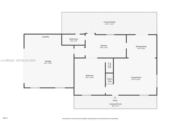 $10,750 | Pinecrest, Pinecrest, FL 33156