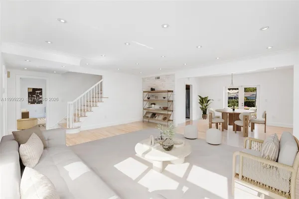 $10,750 | Pinecrest, Pinecrest, FL 33156