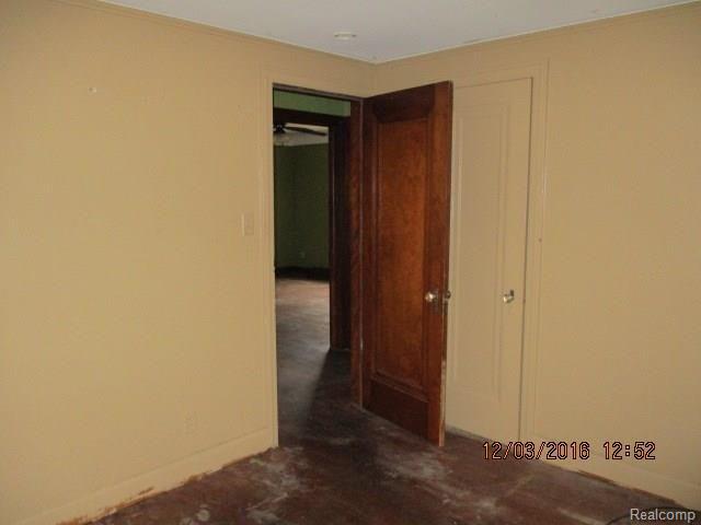 815 Neff Road Grosse Pointe, MI 48230 - Photo 27 of 32