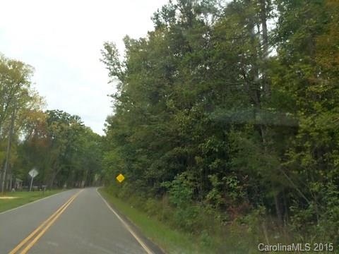 2973 Jim McCarter Road York, SC 29745 - Photo 1 of 10 Gallery Image 1