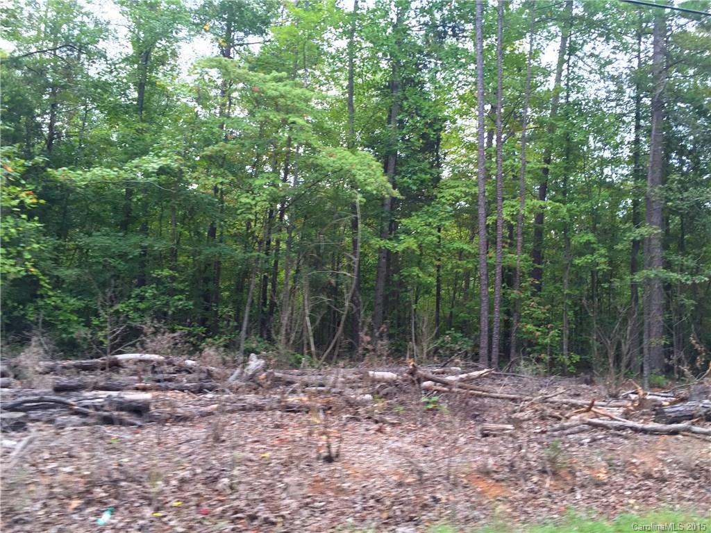 2973 Jim McCarter Road York, SC 29745 - Photo 2 of 10 Gallery Image 2