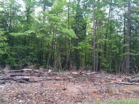 2973 Jim McCarter Road York, SC 29745 - Photo 7 of 10 Gallery Image 7