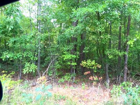 2973 Jim McCarter Road York, SC 29745 - Photo 8 of 10 Gallery Image 8