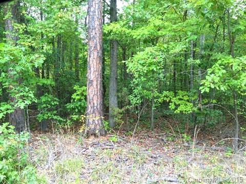 2973 Jim McCarter Road York, SC 29745 - Photo 9 of 10 Gallery Image 9
