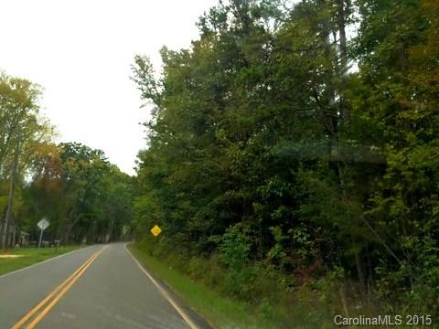2973 Jim McCarter Road York, SC 29745 - Photo 10 of 10 Gallery Image 10