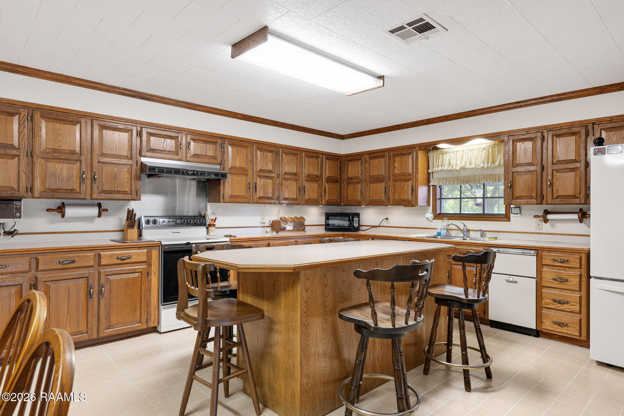 189 Compress Road Opelousas, LA 70570 - Photo 18 of 38 18-web-or-mls-189 Compress Rd-18