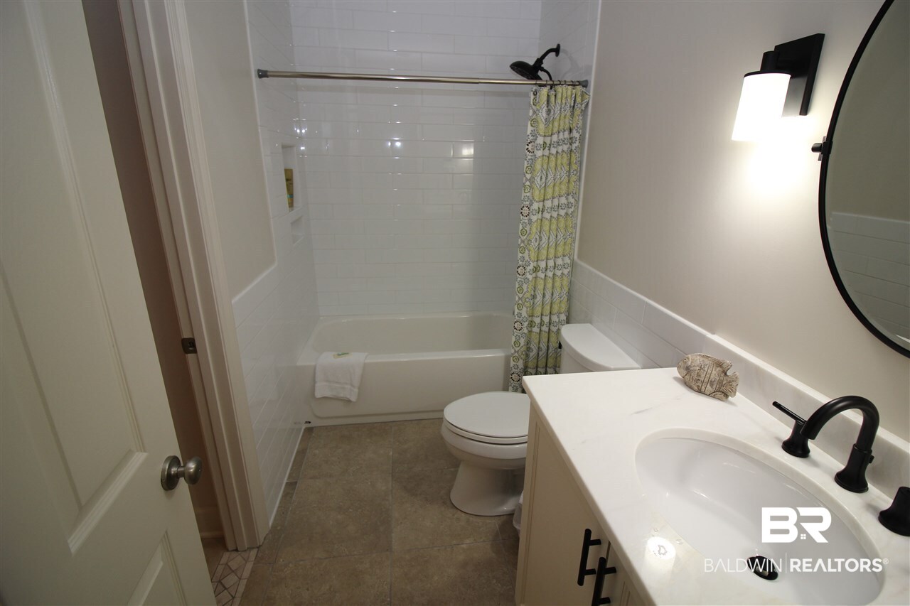 27284 Gulf Road, Unit 401 Orange Beach, AL 36561 - Photo 9 of 31