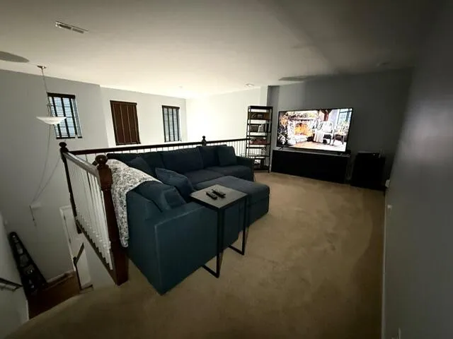 $285,000 | 1750 Cir N Drive, Schererville, IN 46375