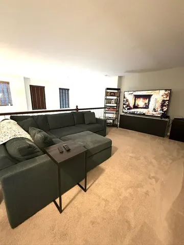 $285,000 | 1750 Cir N Drive, Schererville, IN 46375