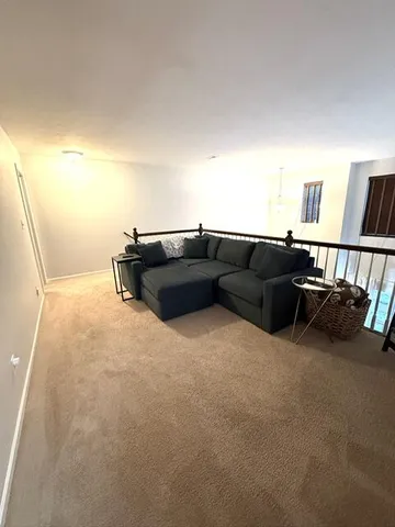 $285,000 | 1750 Cir N Drive, Schererville, IN 46375