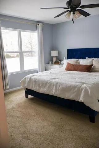 $285,000 | 1750 Cir N Drive, Schererville, IN 46375