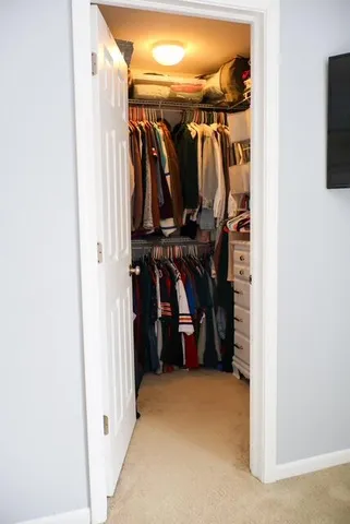 $285,000 | 1750 Cir N Drive, Schererville, IN 46375