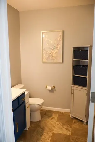 $285,000 | 1750 Cir N Drive, Schererville, IN 46375