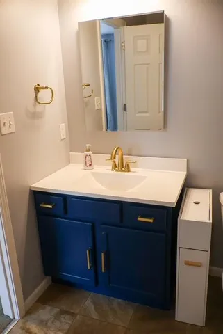 $285,000 | 1750 Cir N Drive, Schererville, IN 46375