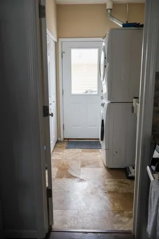 $285,000 | 1750 Cir N Drive, Schererville, IN 46375