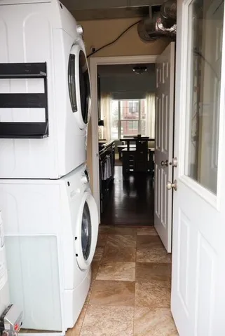 $285,000 | 1750 Cir N Drive, Schererville, IN 46375