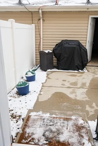 $285,000 | 1750 Cir N Drive, Schererville, IN 46375