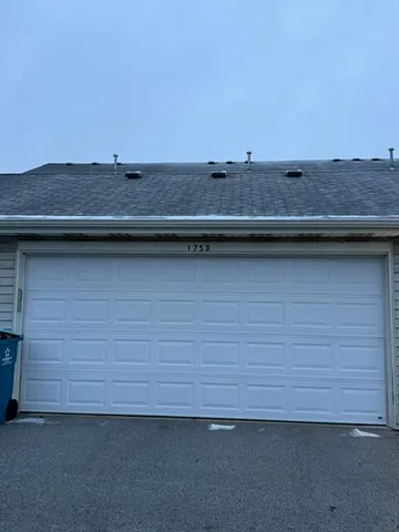 $285,000 | 1750 Cir N Drive, Schererville, IN 46375