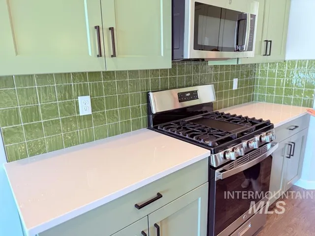 $3,145 | 10400 Bellevue Ridge Street, Nampa, ID 83687