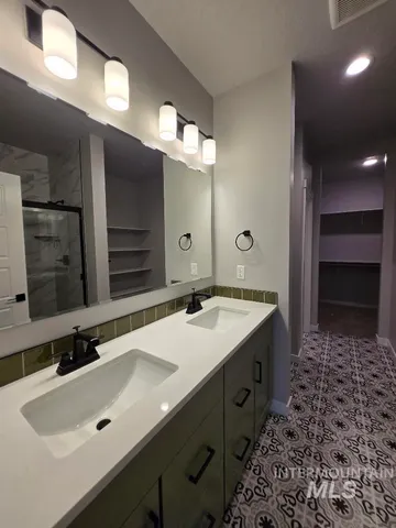 $3,125 | 10400 Bellevue Ridge Street, Nampa, ID 83687