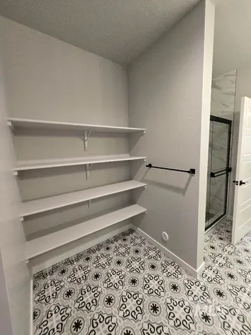 $3,145 | 10400 Bellevue Ridge Street, Nampa, ID 83687