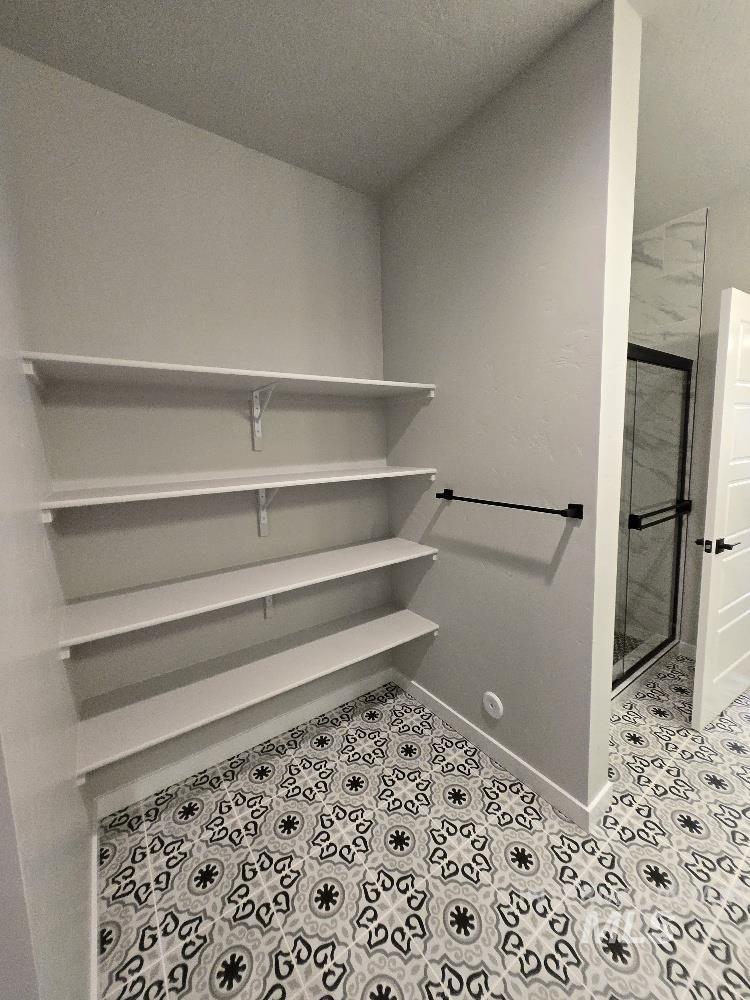 10400 Bellevue Ridge Street Nampa, ID 83687 - Photo 15 of 27 View of closet