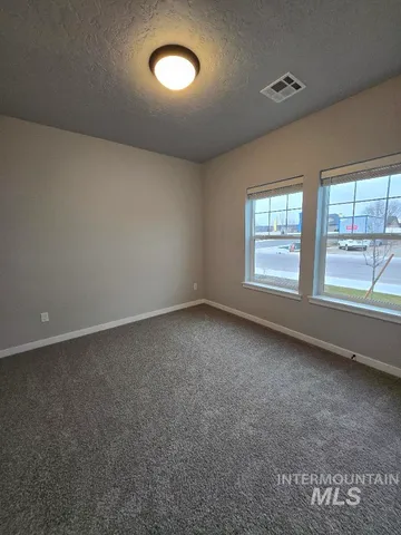 $3,325 | 10400 Bellevue Ridge Street, Nampa, ID 83687