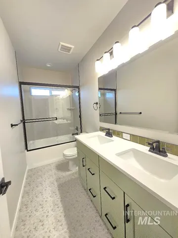 $3,145 | 10400 Bellevue Ridge Street, Nampa, ID 83687