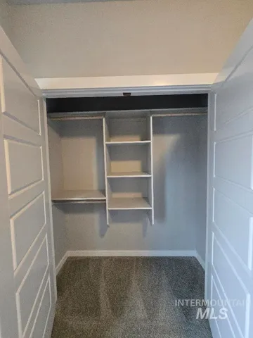 $3,325 | 10400 Bellevue Ridge Street, Nampa, ID 83687