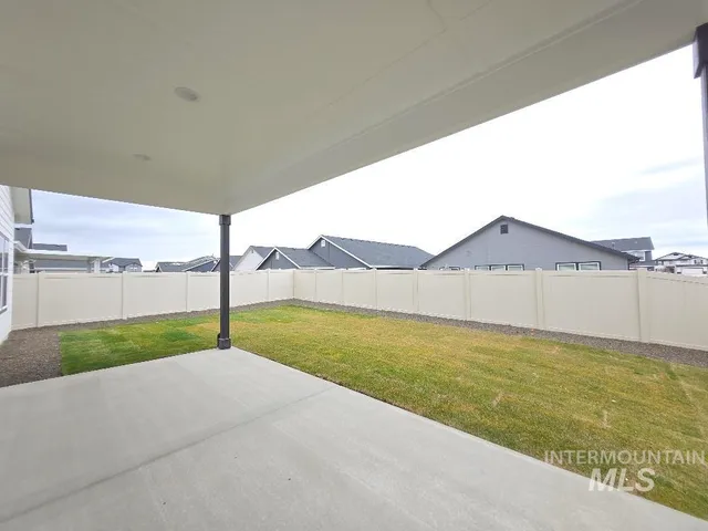 $3,145 | 10400 Bellevue Ridge Street, Nampa, ID 83687