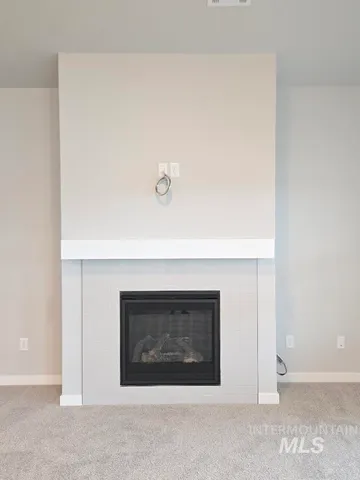 $3,145 | 10400 Bellevue Ridge Street, Nampa, ID 83687