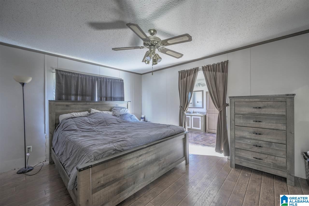 270 Spearman Street Wilsonville, AL 35186 - Photo 20 of 21