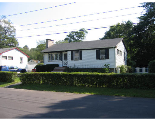 34 Hillcrest Road Burlington, MA 01803 - Photo 1 of 11 Gallery Image 1