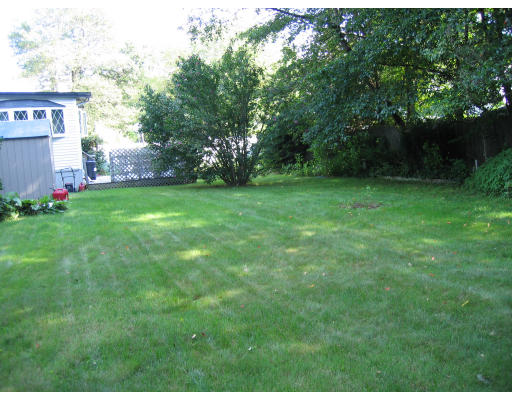 34 Hillcrest Road Burlington, MA 01803 - Photo 10 of 11 Gallery Image 10