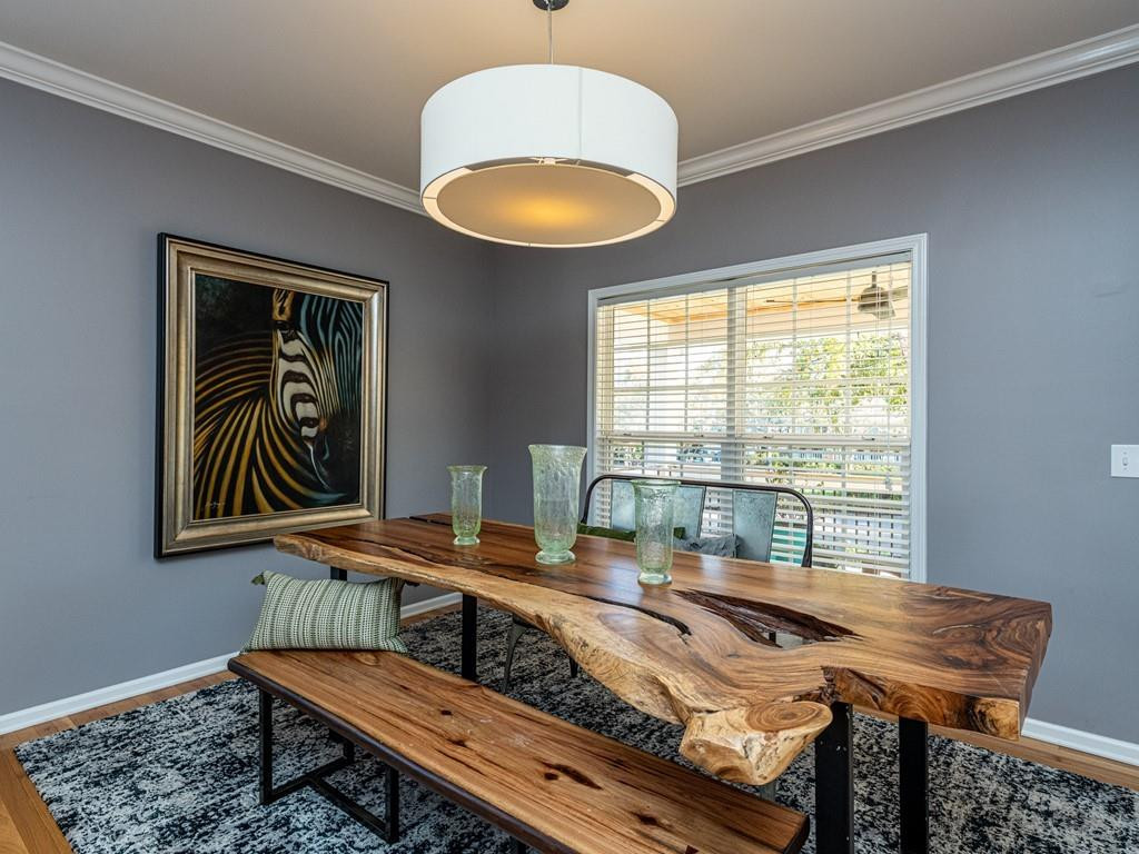 10620 Friendly Neighbor Lane Raleigh, NC 27614 - Photo 13 of 30 Photo 13