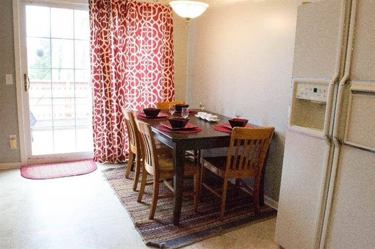 6152 Horstmeyer Road Lansing, MI 48911 - Photo 3 of 10 Photo 3