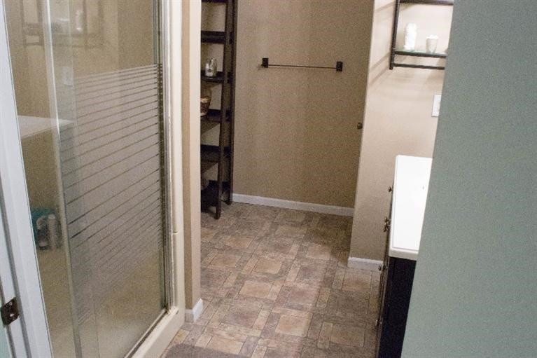 6152 Horstmeyer Road Lansing, MI 48911 - Photo 6 of 10 Photo 6