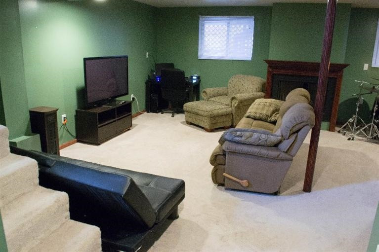 6152 Horstmeyer Road Lansing, MI 48911 - Photo 7 of 10 Photo 7