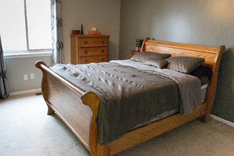 6152 Horstmeyer Road Lansing, MI 48911 - Photo 8 of 10 Photo 8