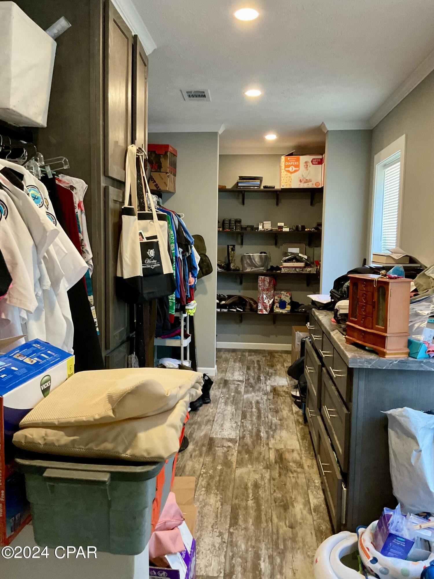 3423 Spool Mill Road Vernon, FL 32462 - Photo 26 of 56 Gallery Image 26