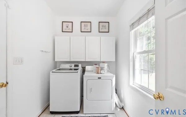 $3,250 | 1937 Bantry Drive, Midlothian, VA 23114