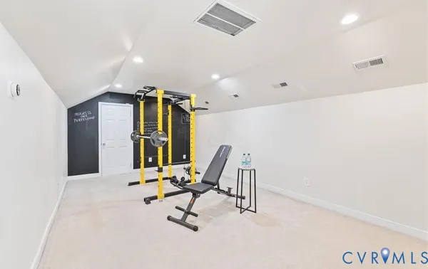 $3,250 | 1937 Bantry Drive, Midlothian, VA 23114