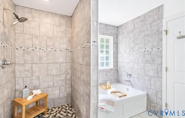 $3,250 | 1937 Bantry Drive, Midlothian, VA 23114