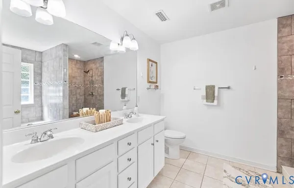 $3,250 | 1937 Bantry Drive, Midlothian, VA 23114